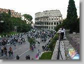 Roma * (23 Foto)