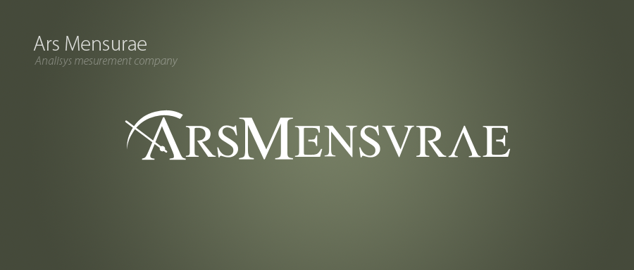 Ars Mensurae