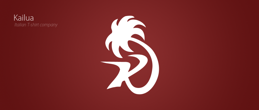 Kailua