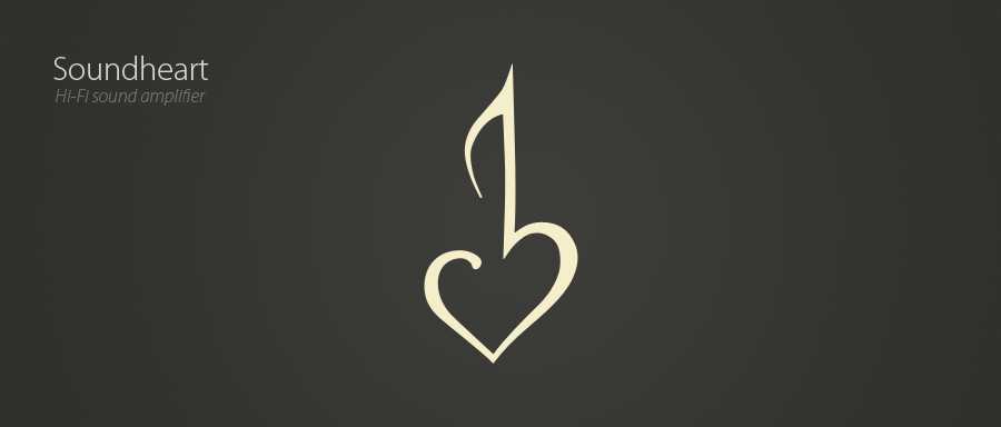 Soundhearth