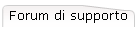 Forum di supporto