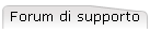 Forum di supporto