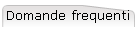Domande frequenti
