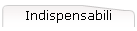 Indispensabili