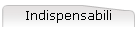 Indispensabili