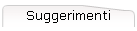 Suggerimenti