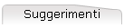 Suggerimenti