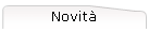 Novit