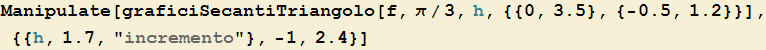 IntroDerivate_28.gif