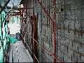 Click to see DSC00007.JPG