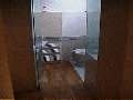 Click to see DSC00027.JPG