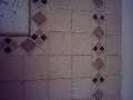 Click to see PHTO0002.JPG