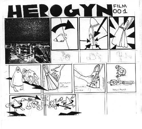 herogyn4