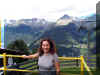 AA4.jpg (35896 byte)