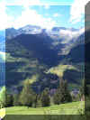 AA6.jpg (48993 byte)