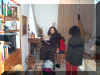 C02-1.jpg (40216 byte)