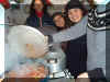 C02-3.jpg (121741 byte)