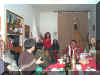C02-4.jpg (42077 byte)