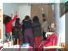 C02-6.jpg (36253 byte)