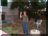 prefesta-11.jpg (74972 byte)