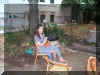 prefesta-1.jpg (110240 byte)