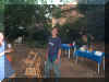 prefesta-2.jpg (120989 byte)