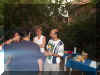 prefesta-3.jpg (105495 byte)