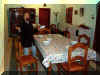 5.jpg (68793 byte)
