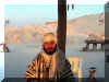 7.jpg (42997 byte)