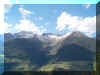 AA1.jpg (26860 byte)