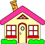 House3.gif