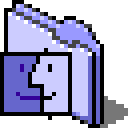 MacOS