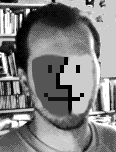 PixVic