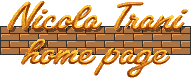 Nicola Trani home page