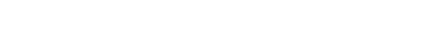 Clicca qui per scaricare il volantino del corso
