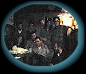 PioloGroup.jpg (15013 byte)
