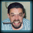aquilaner.jpg (17303 byte)