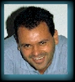 cicaleggio.jpg (14294 byte)