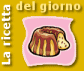 La Ricetta del Giorno