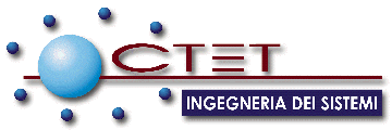 LogoOctet