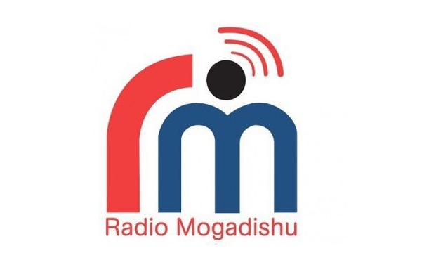 Radio Mogadiscio - Programmi in lingua italiana