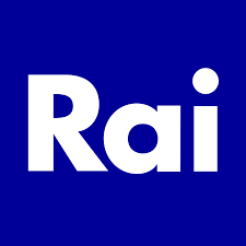 Rai - Programmi in lingua italiana