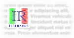 Italradio -Notiziario sulla Radiotelevisione in italiano nel mondo