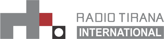 Radio Tirana Int. - Programmi in lingua italiana