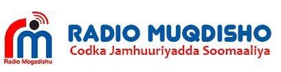 Radio Mogadiscio - Programmi in lingua italiana