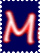Pagine matematiche di Matematicamente.it