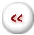 precedente