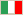 italian version