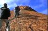10uluruclimb.jpg
