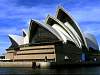 36opersydney.jpg